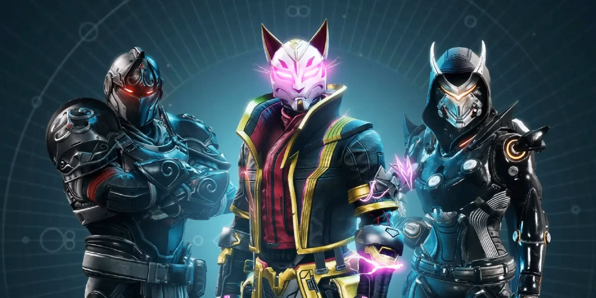 destiny-2-fortnite-fall-guys-crossover-thrives-in-2025-image-0