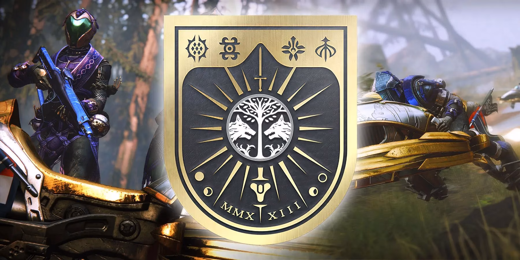 destiny-2-s-iron-banner-a-new-era-of-availability-and-rewards-image-0