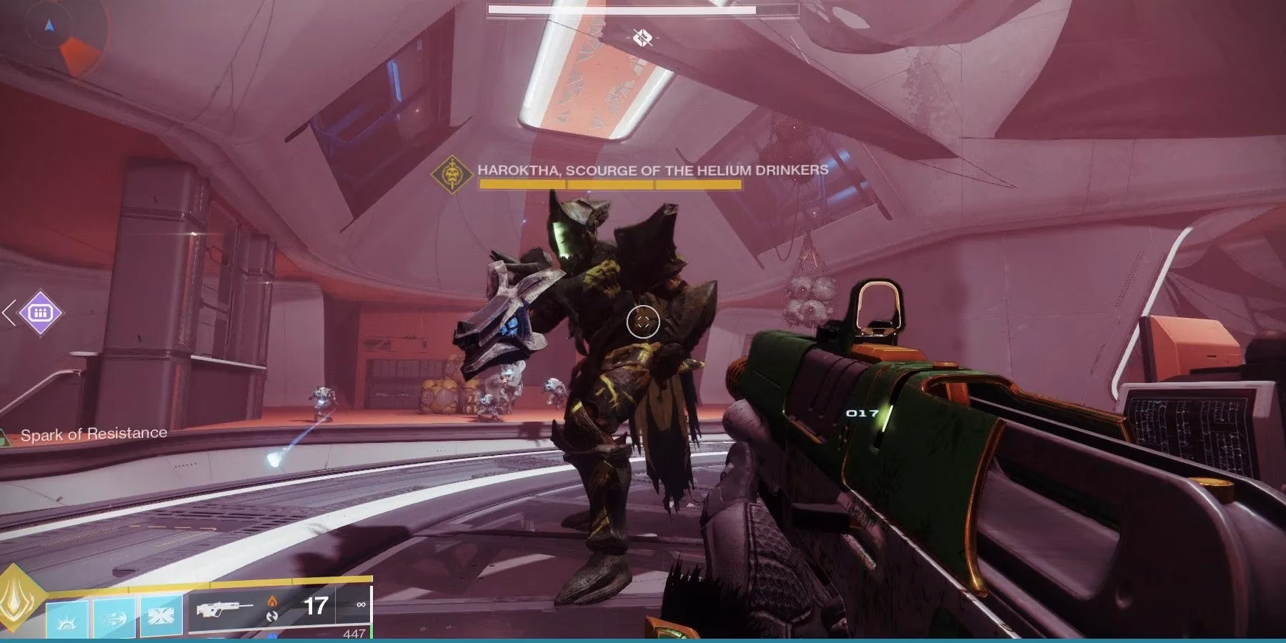 destiny-2-my-complete-operation-seraph-s-shield-walkthrough-and-tips-image-0