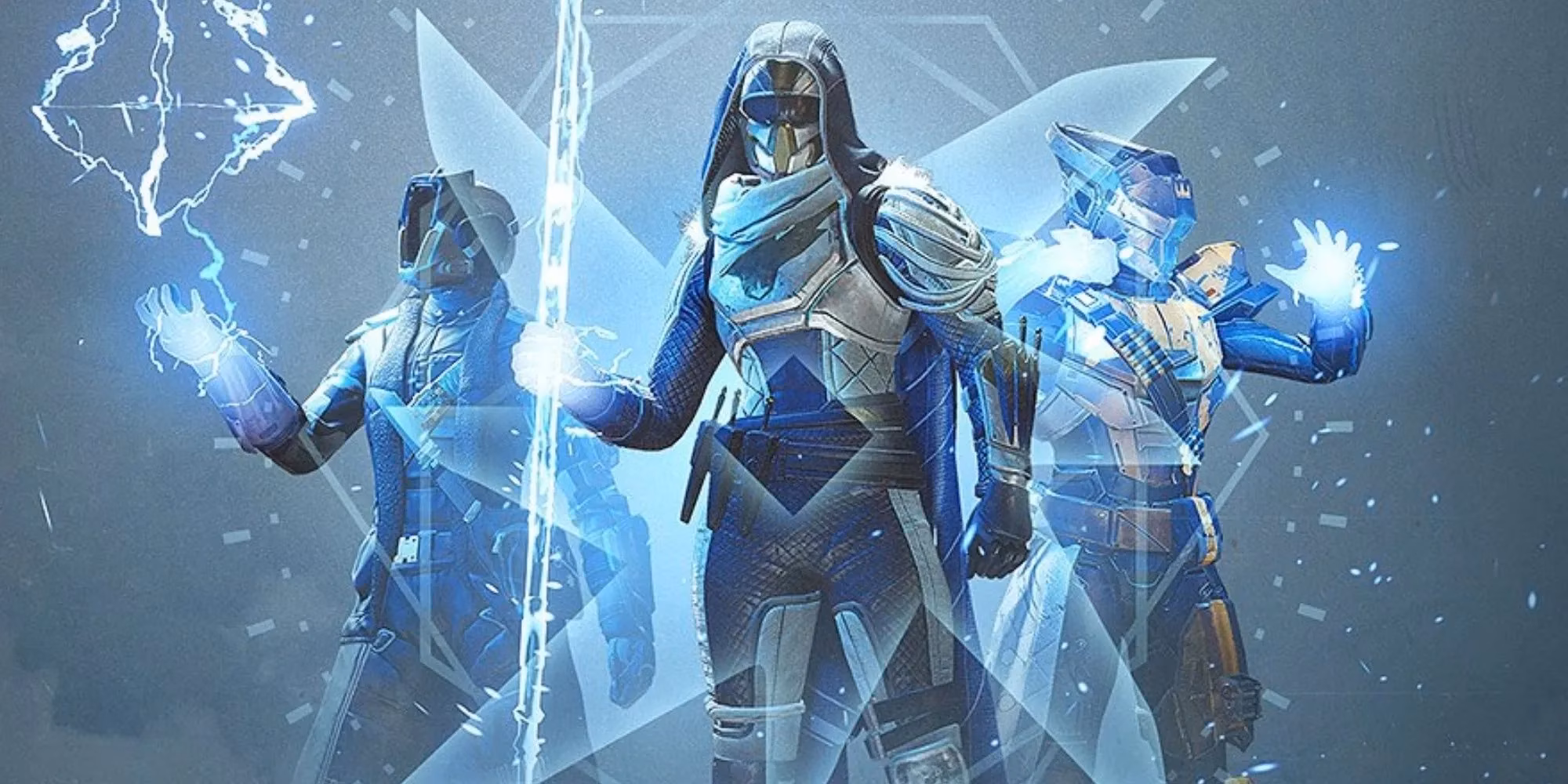 in-2026-i-still-think-about-the-destiny-2-leaker-who-chose-silence-image-0
