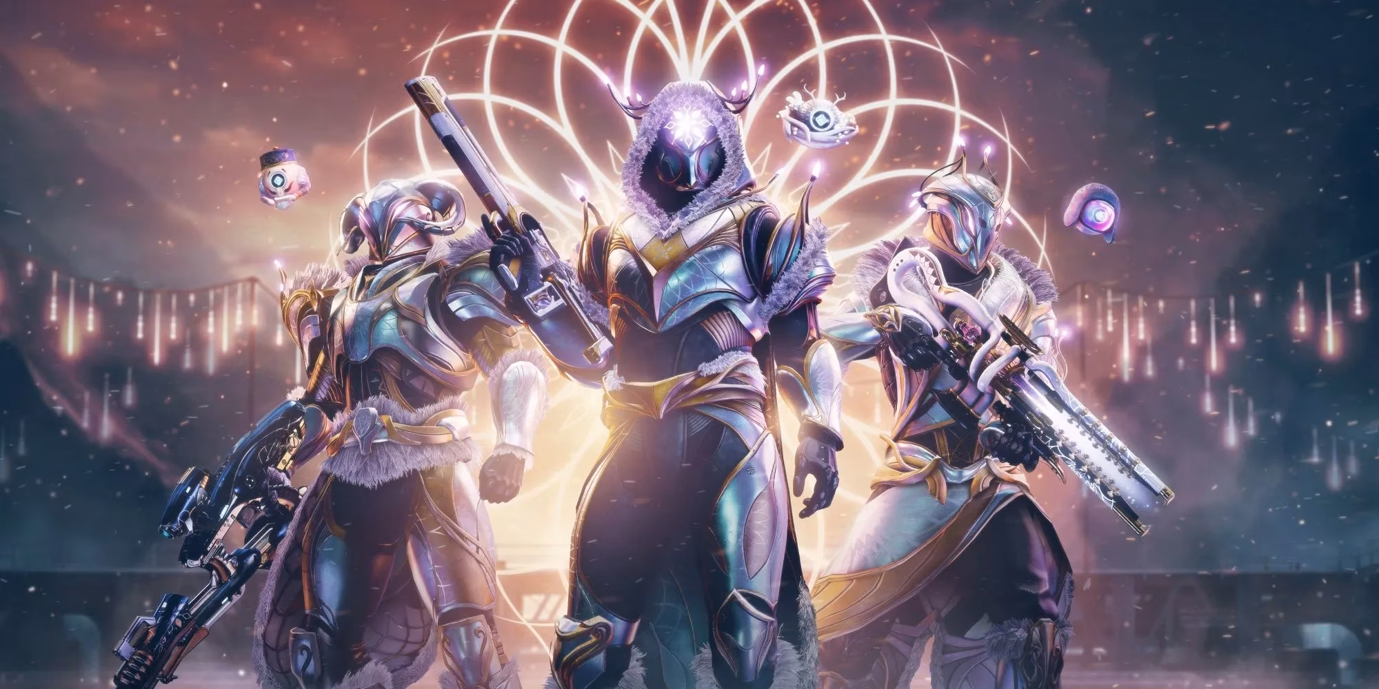 destiny-2-dawning-guide-ingredients-recipes-and-best-god-rolls-for-2026-image-0