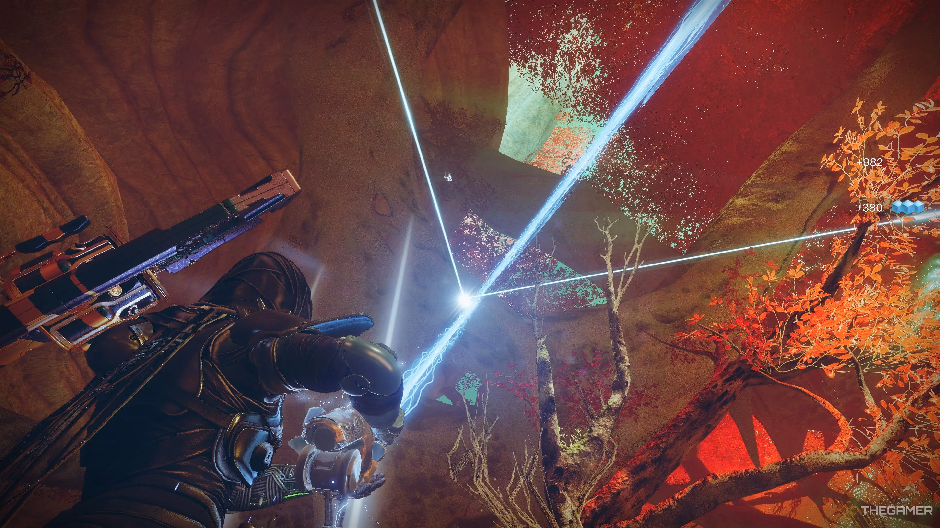 destiny-2-echoes-episode-guide-to-arena-breach-executable-image-2