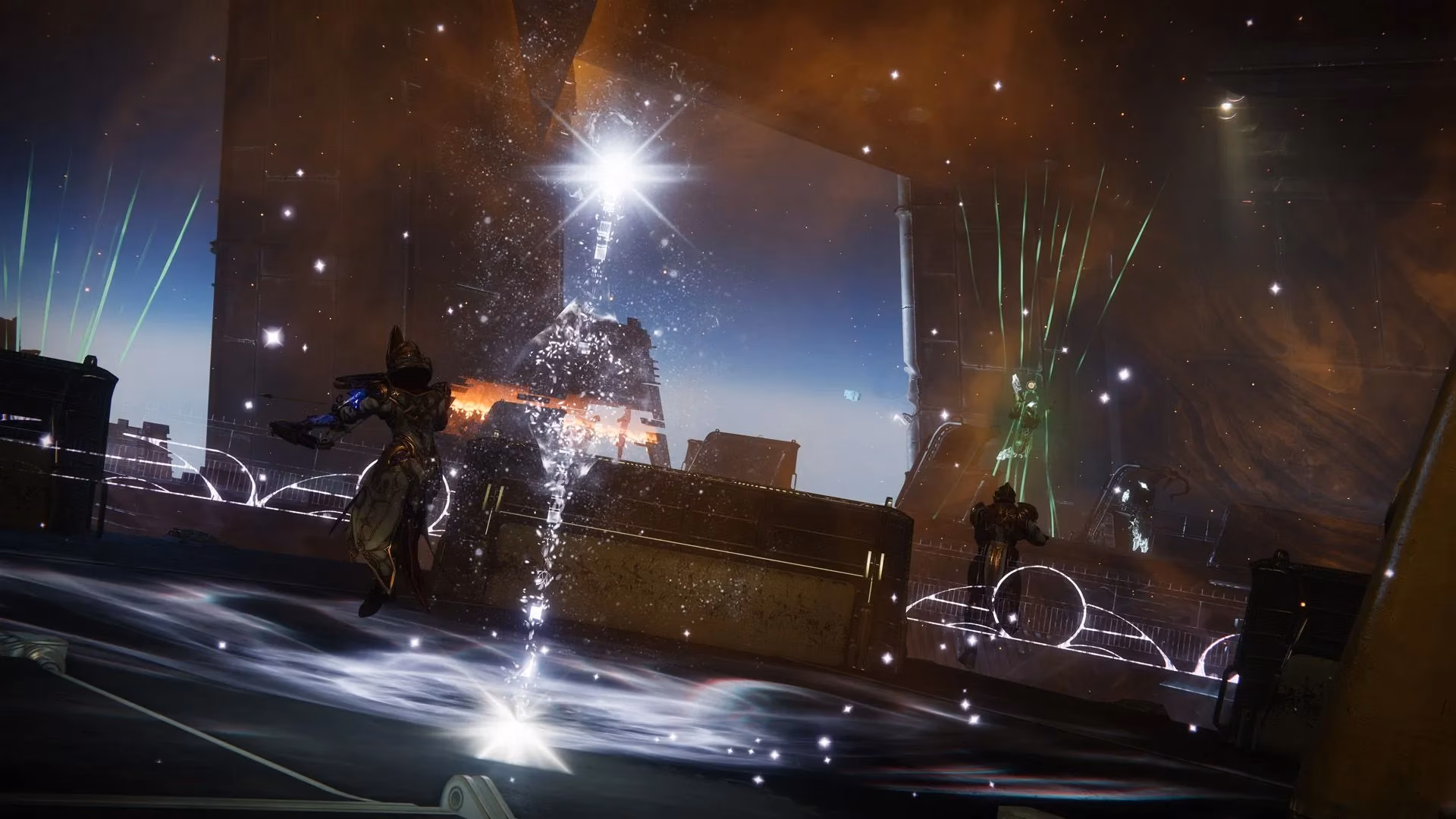 destiny-2-perpetualis-auto-rifle-guide-how-to-get-it-god-rolls-for-2026-image-1