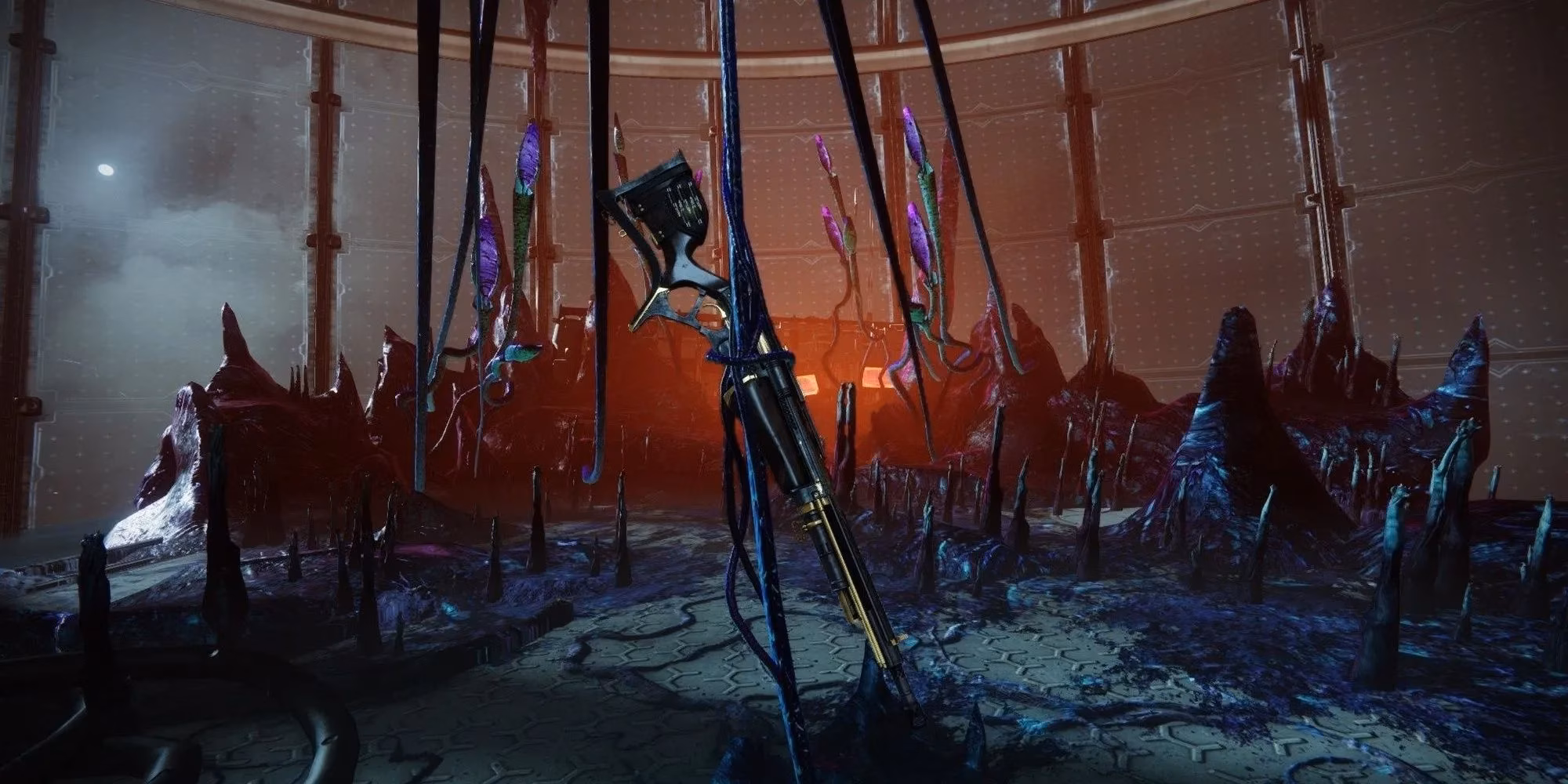 destiny-2-presage-exotic-mission-guide-conquer-the-glykon-in-2026-image-13