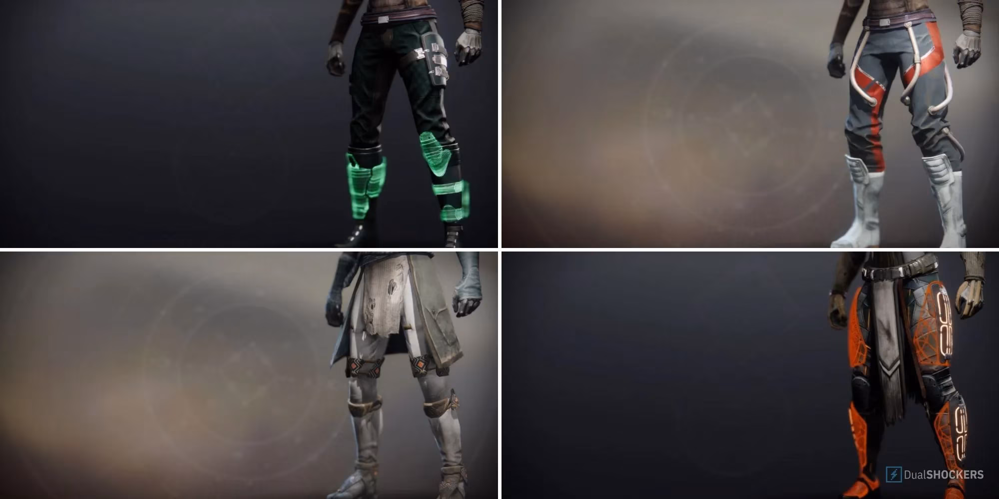 destiny-2-s-2026-festival-of-the-lost-the-ultimate-exotic-leg-armor-countdown-image-0