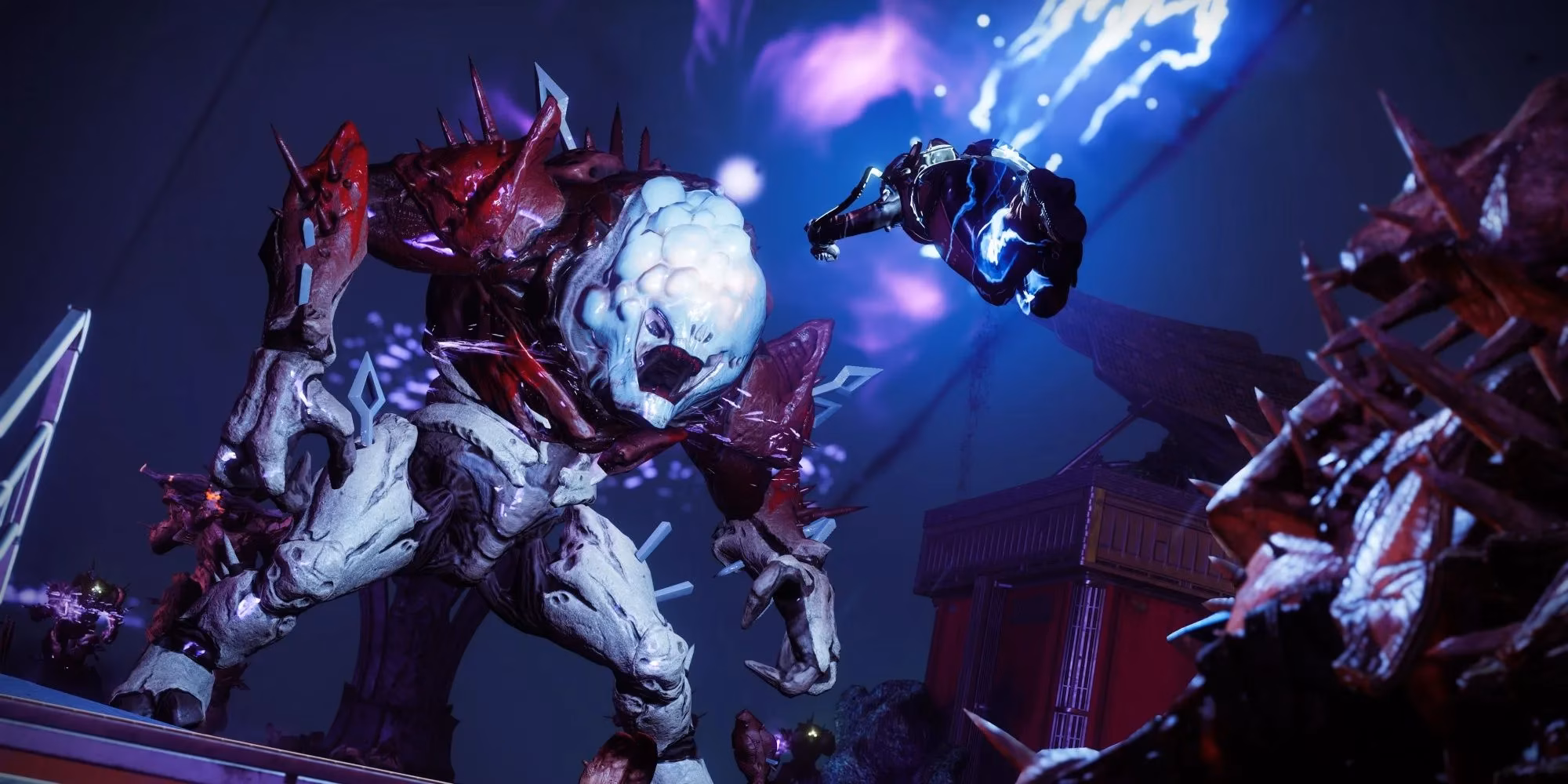 mastering-destiny-2-s-season-of-the-deep-week-4-challenges-image-1