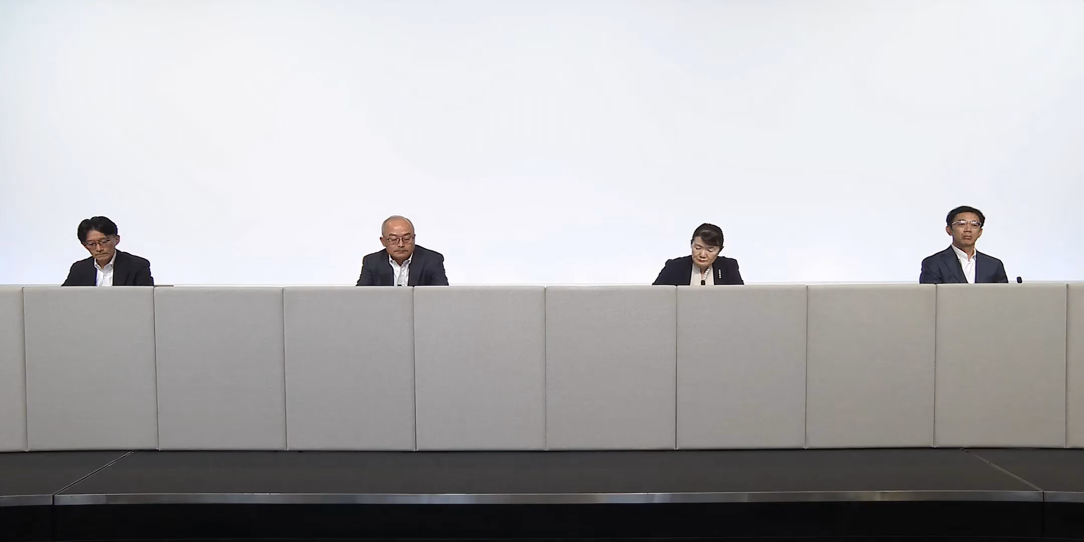 sony-president-addresses-bungie-s-major-restructuring-focus-shifts-to-destiny-2-and-marathon-image-1