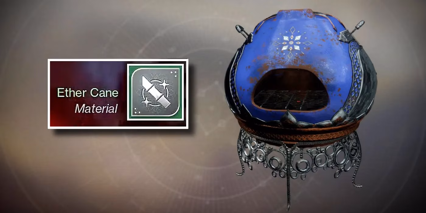 the-guardian-s-pursuit-of-ether-cane-during-destiny-2-s-dawning-image-0