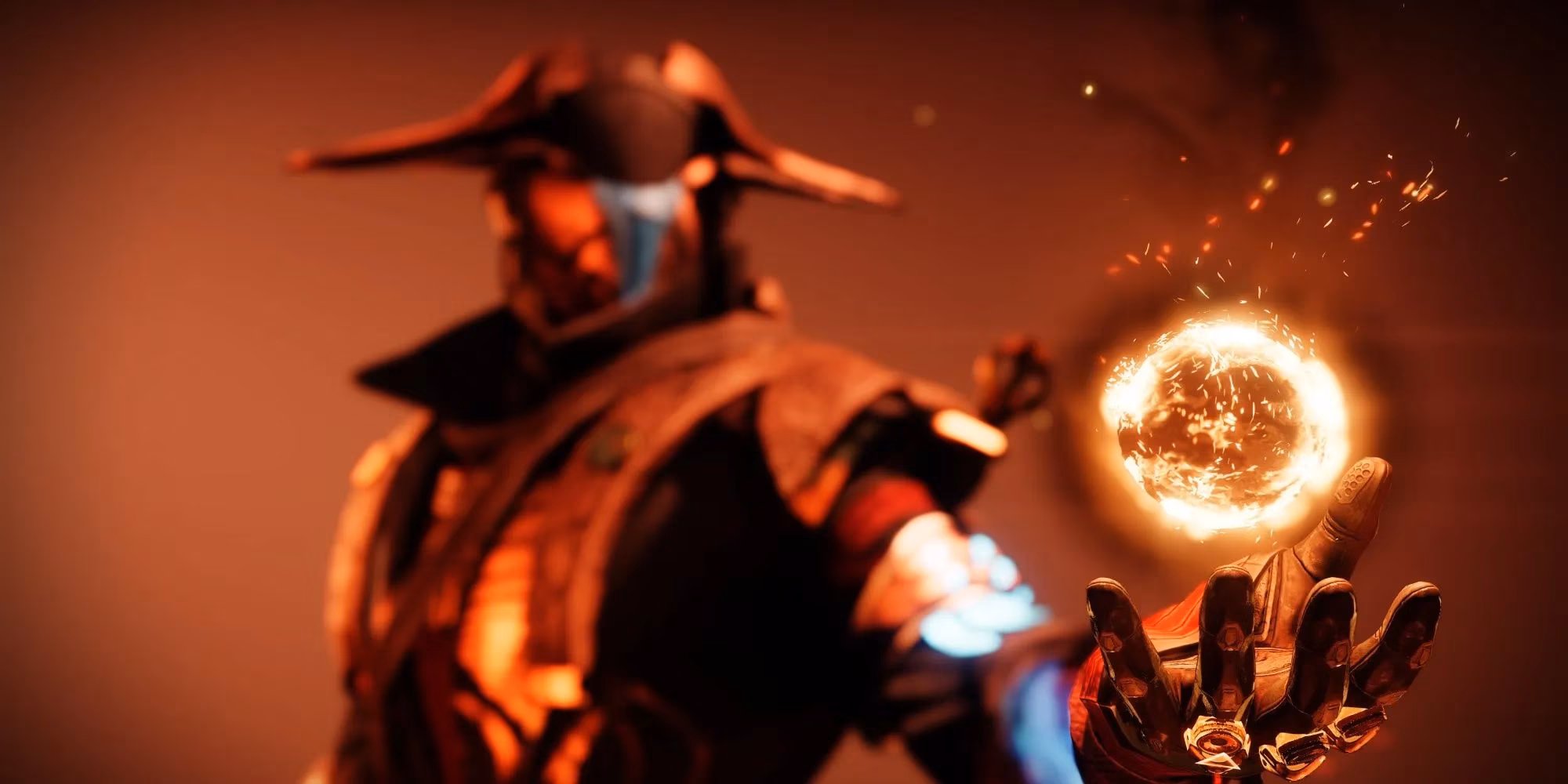 destiny-2-warlock-builds-a-symphony-of-light-and-shadow-in-2025-image-3