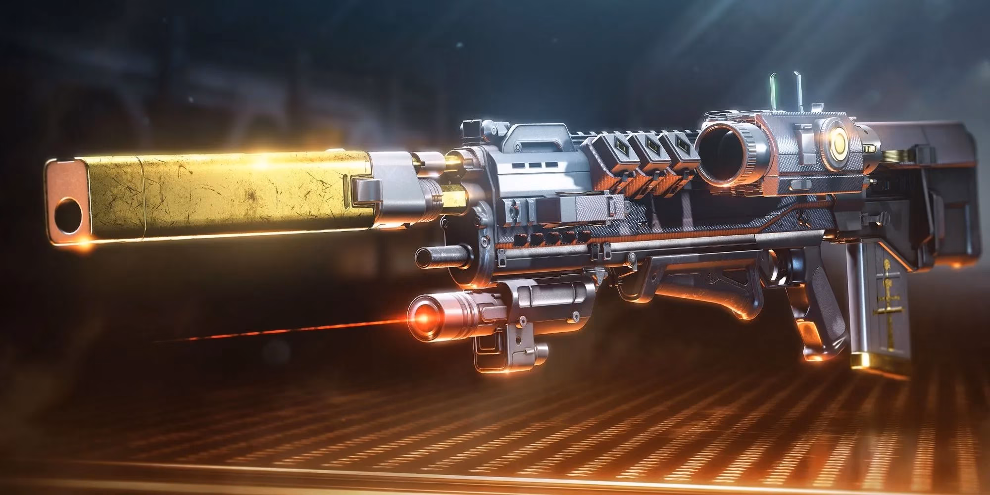 how-to-gild-the-flawless-title-in-destiny-2-image-5