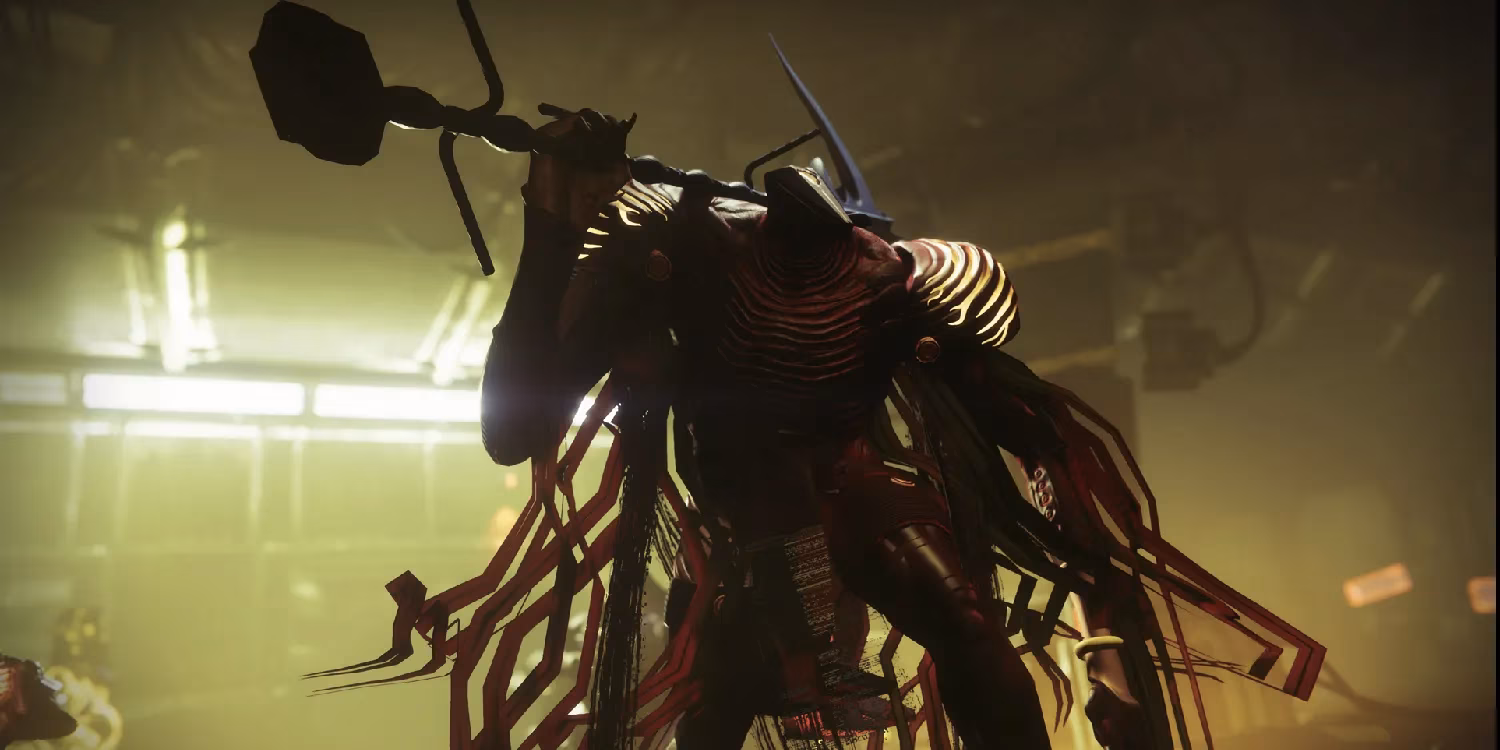 destiny-2-s-2022-showcase-lightfall-strand-and-a-new-era-image-0