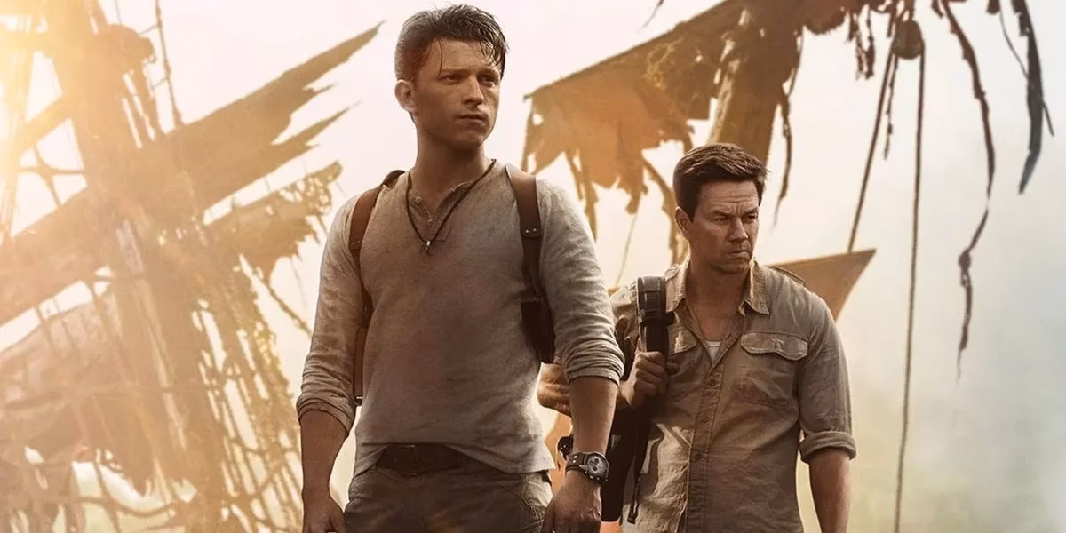 sony-s-playstation-productions-wants-to-adapt-every-beloved-franchise-image-1