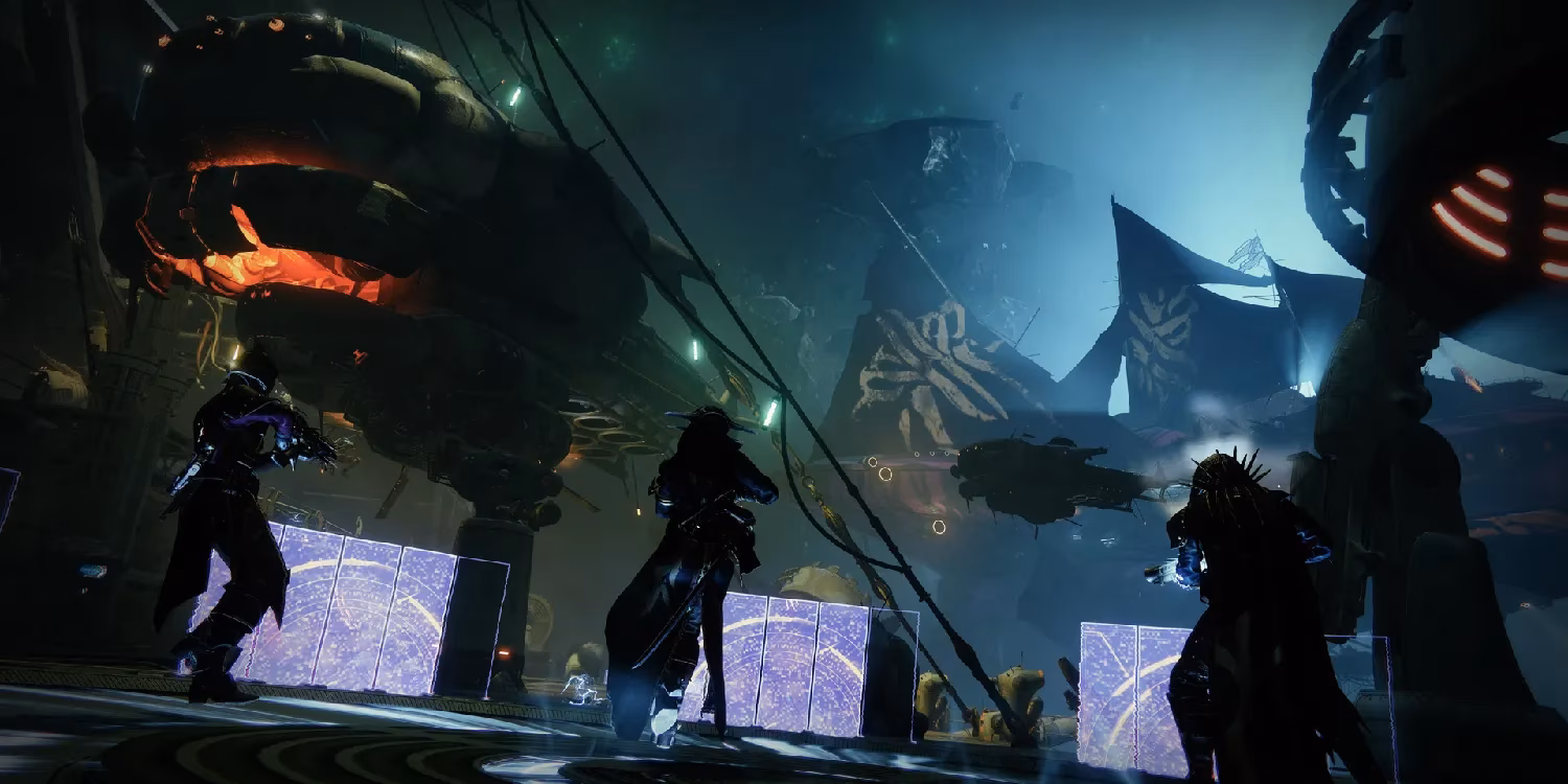 destiny-2-s-2022-showcase-lightfall-strand-and-a-new-era-image-5
