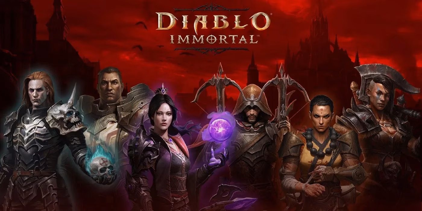 microtransactions-that-ruined-great-games-a-cautionary-retrospective-image-9