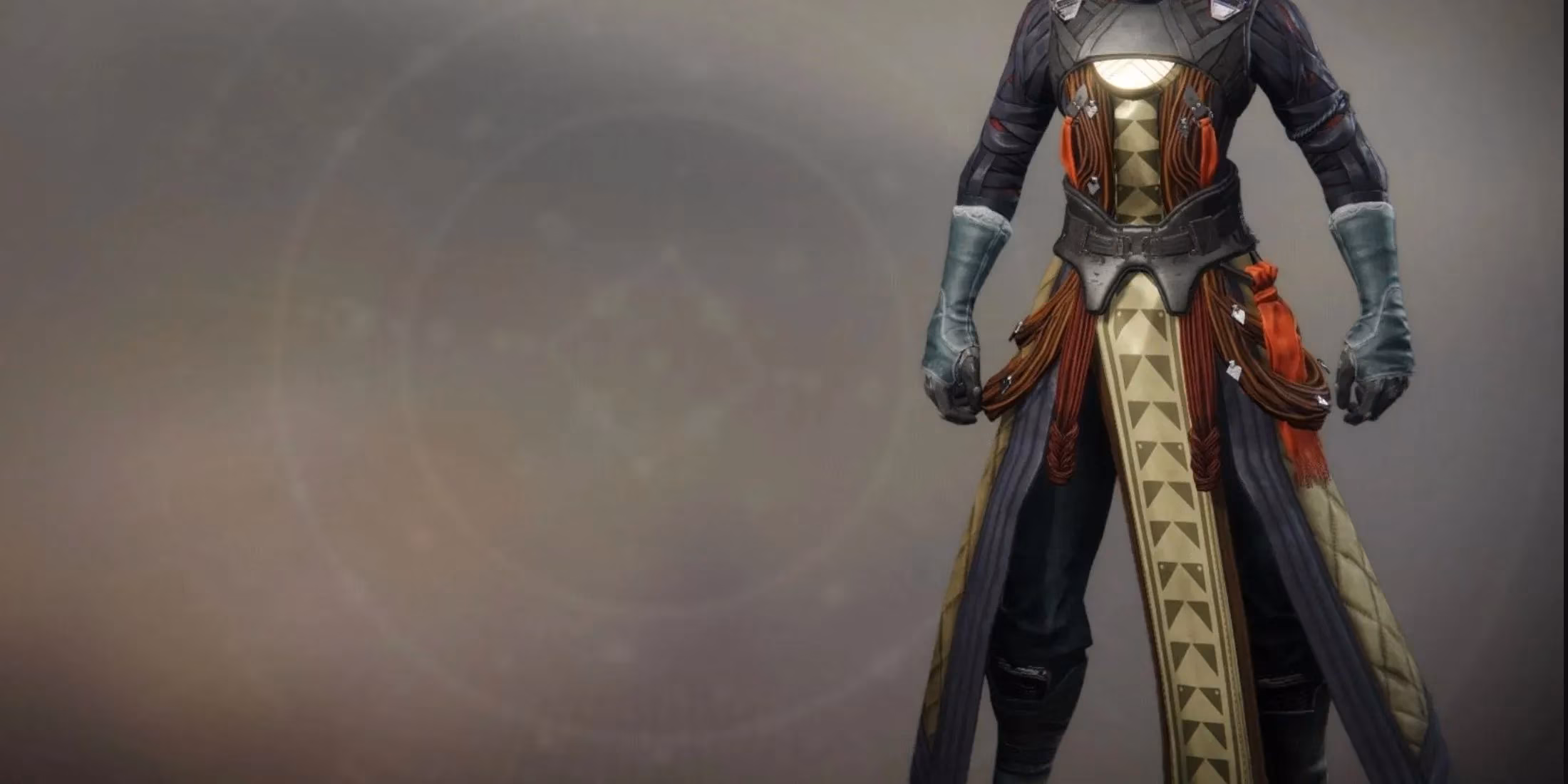 from-ashes-to-radiance-the-solar-exotics-defining-destiny-2-in-2026-image-8