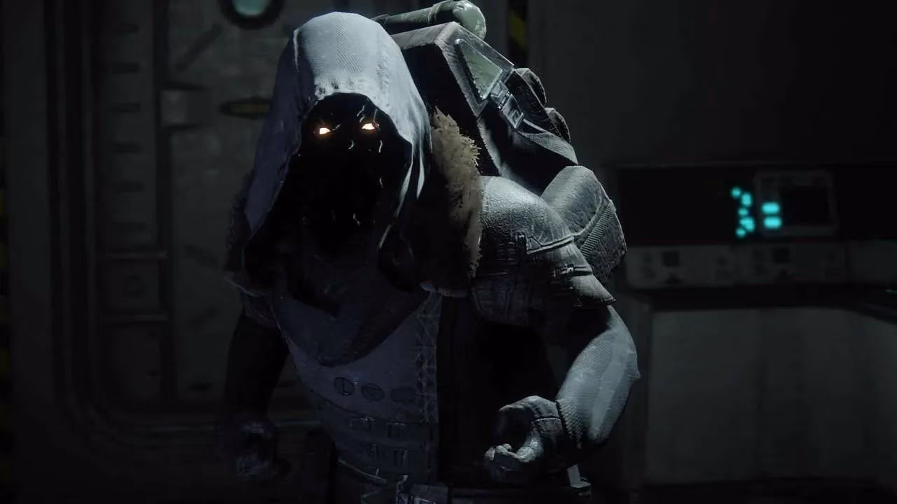 xur-s-2026-weekend-bazaar-a-hunter-s-guide-to-the-merchant-s-latest-loot-image-0