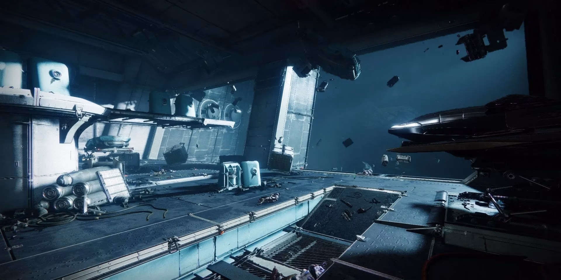 destiny-2-presage-exotic-mission-guide-conquer-the-glykon-in-2026-image-5