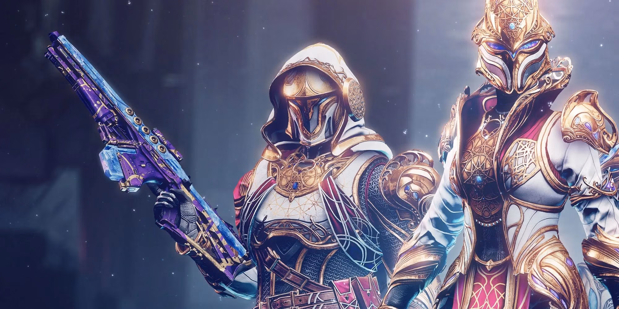 destiny-2-perpetualis-auto-rifle-guide-how-to-get-it-god-rolls-for-2026-image-2
