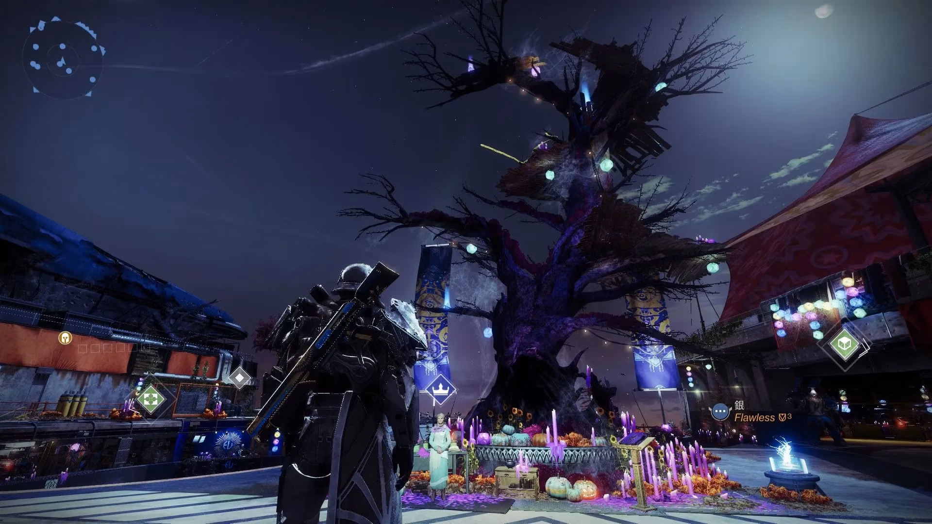 destiny-2-festival-of-the-lost-how-to-farm-candy-fast-in-2026-image-3