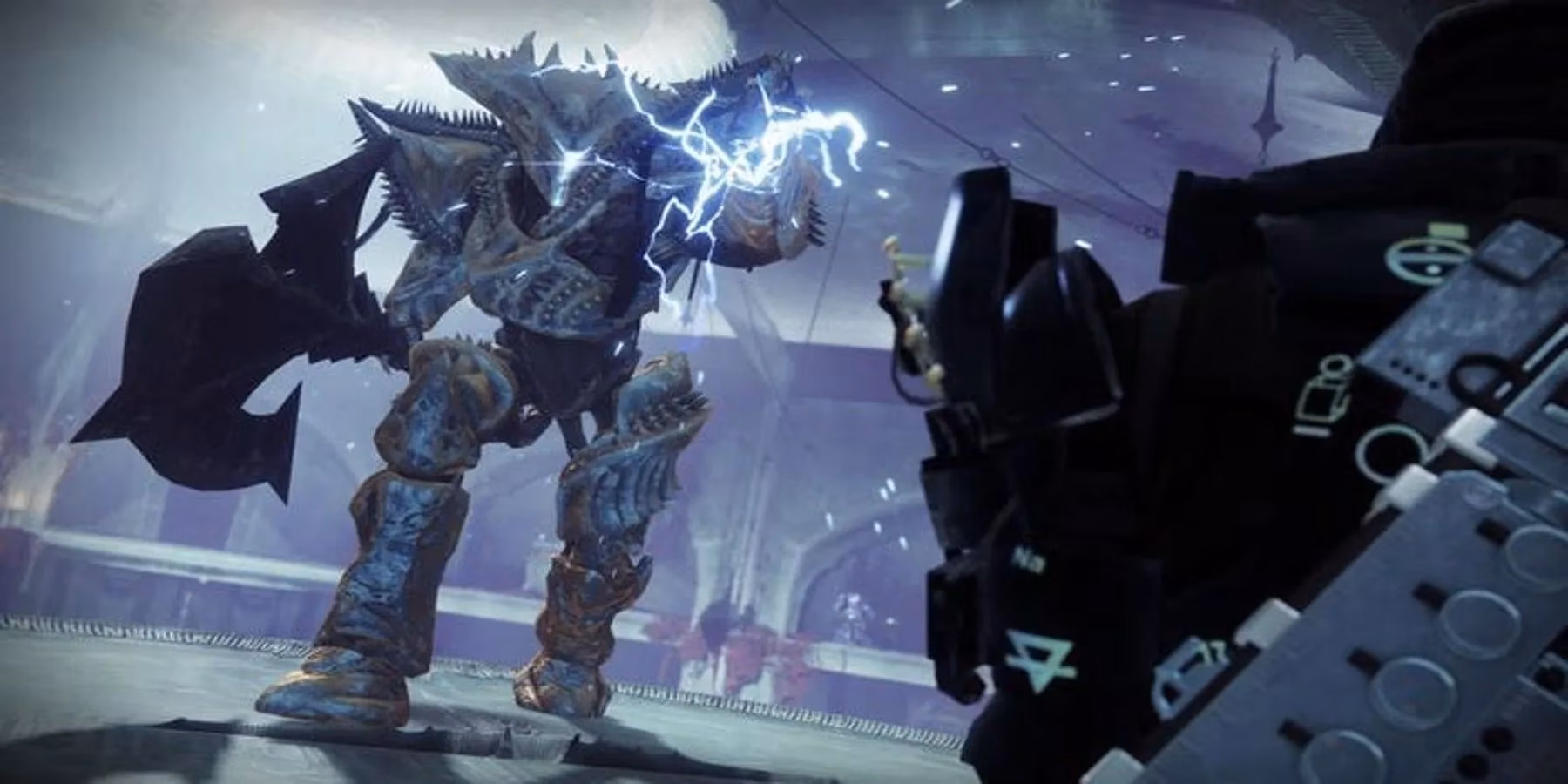 destiny-2-festival-of-the-lost-how-to-farm-candy-fast-in-2026-image-2
