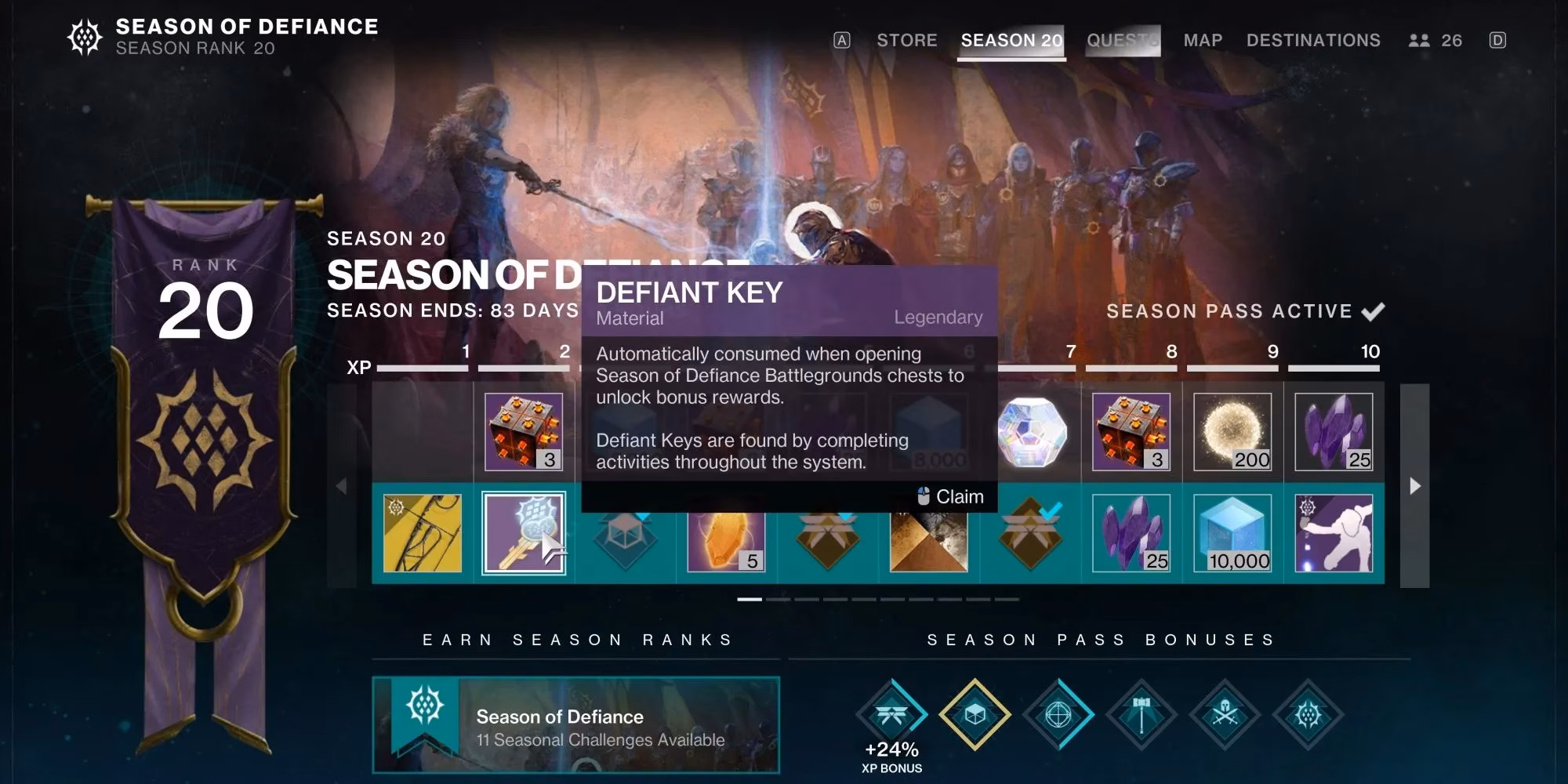 redoing-defiant-battlegrounds-in-2026-a-nostalgic-guide-that-still-works-image-2