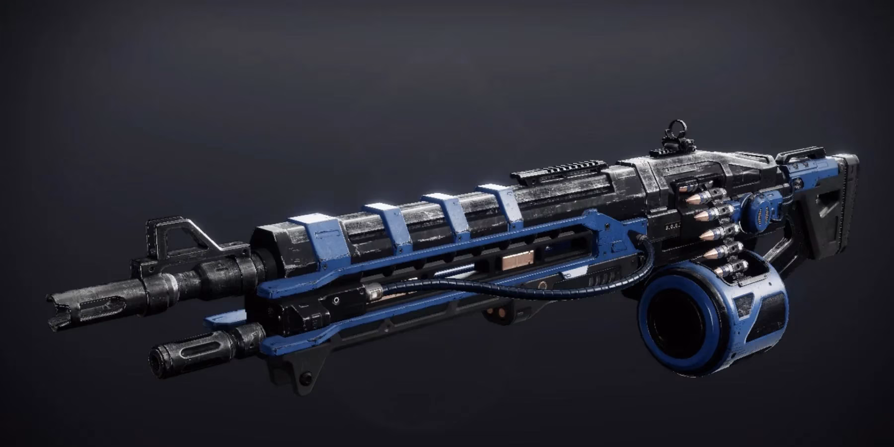 xur-s-2026-weekend-bazaar-a-hunter-s-guide-to-the-merchant-s-latest-loot-image-4