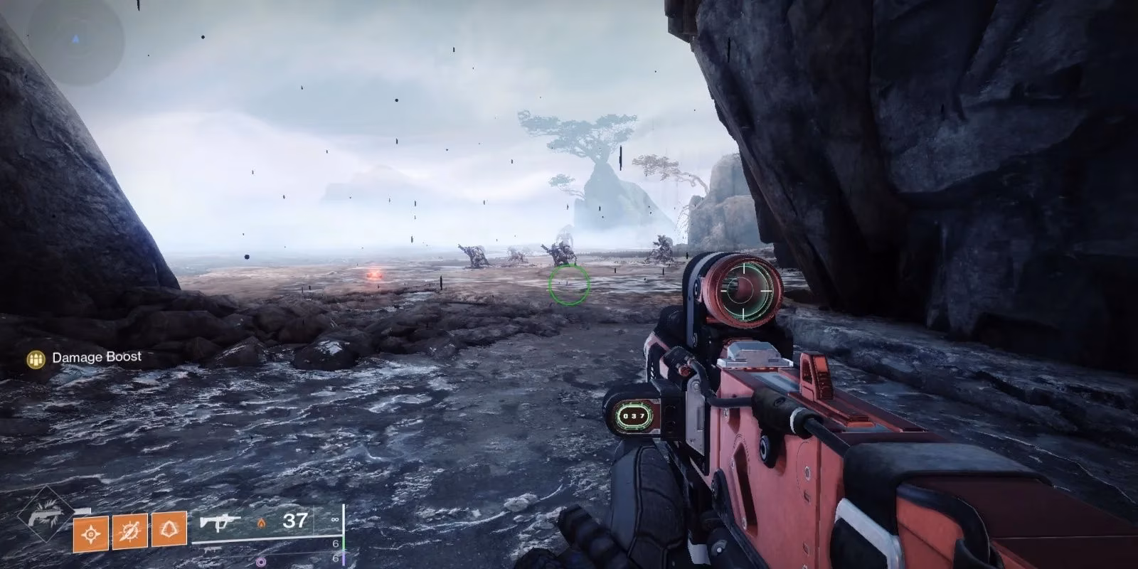the-2026-guardian-s-guide-to-solo-lost-sector-mastery-image-0