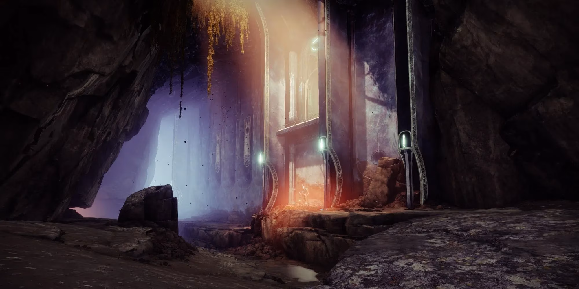 chamber-of-starlight-master-lost-sector-easy-exotic-farm-in-2026-image-0