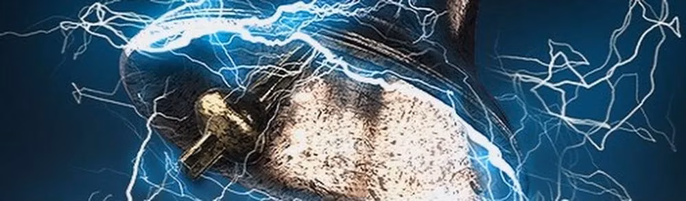 destiny-2-titan-subclass-rankings-worst-to-best-image-6
