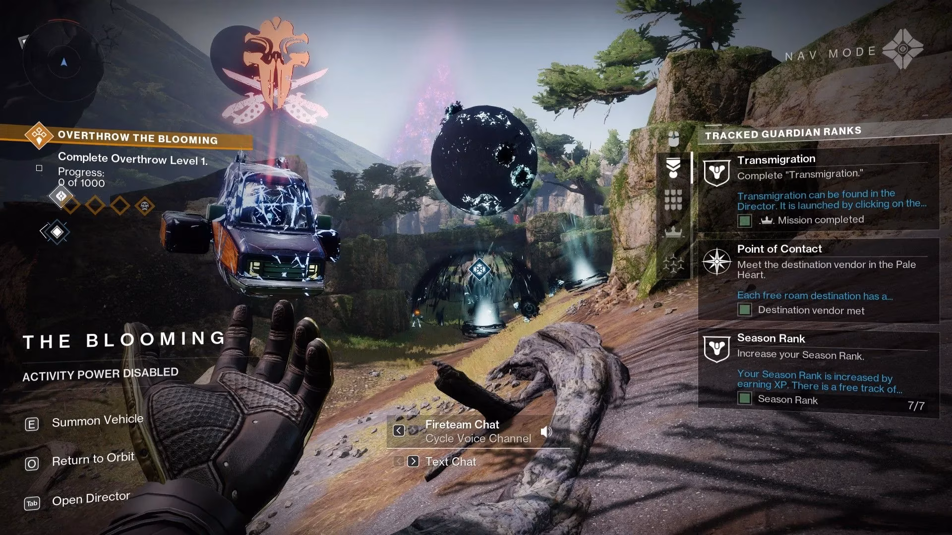 my-jaw-dropping-journey-through-destiny-2-s-alone-in-the-dark-it-s-insane-image-2