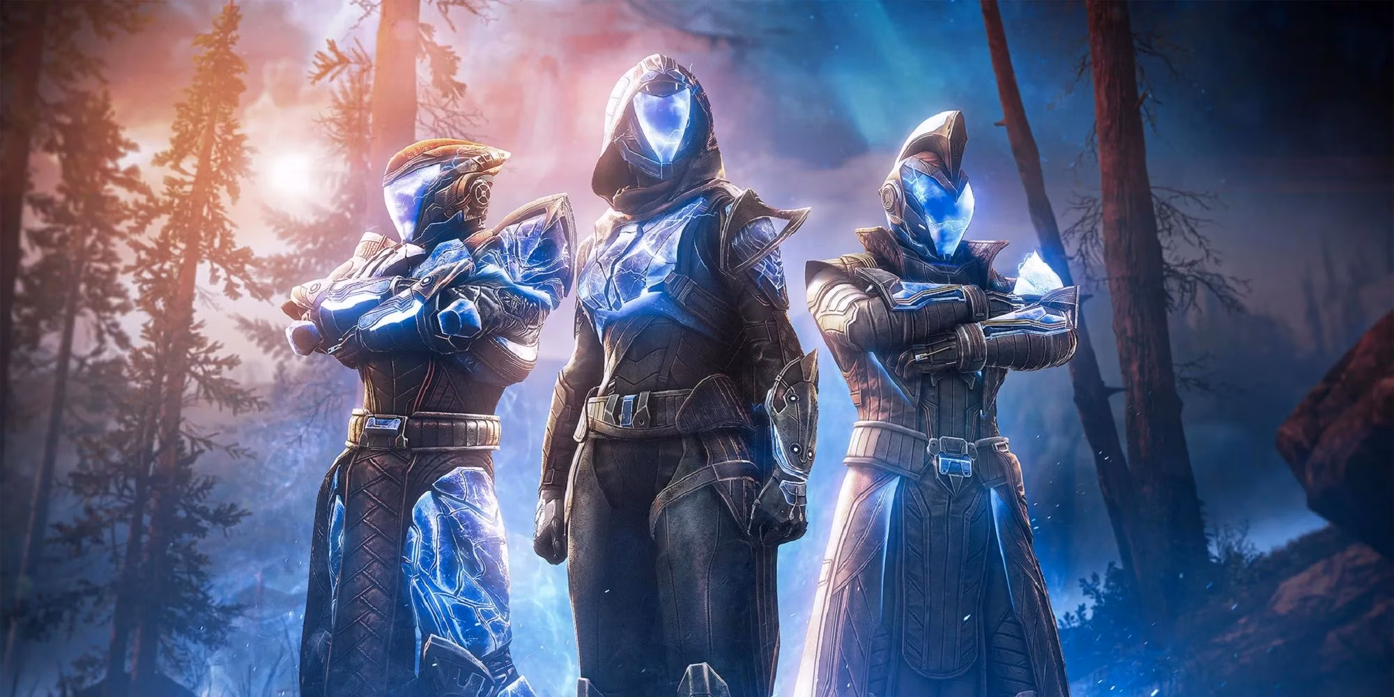 three-years-later-im-still-thanking-the-traveler-bungie-deleted-those-dreaded-blue-engrams-image-0