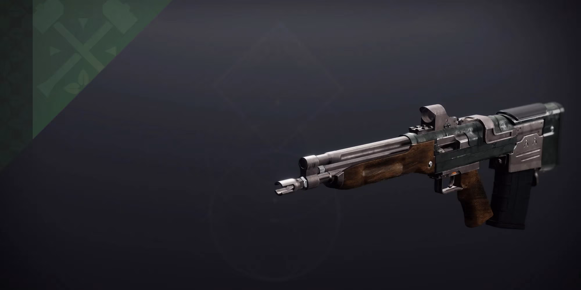 a-2026-retrospective-destiny-2-s-lightfall-arsenal-revisited-image-4