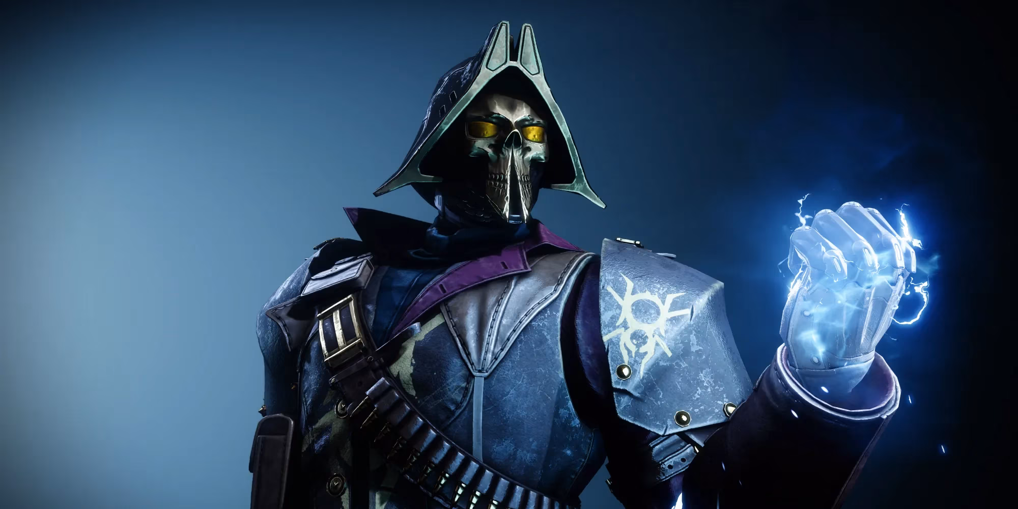 destiny-2-titan-subclass-rankings-worst-to-best-image-5