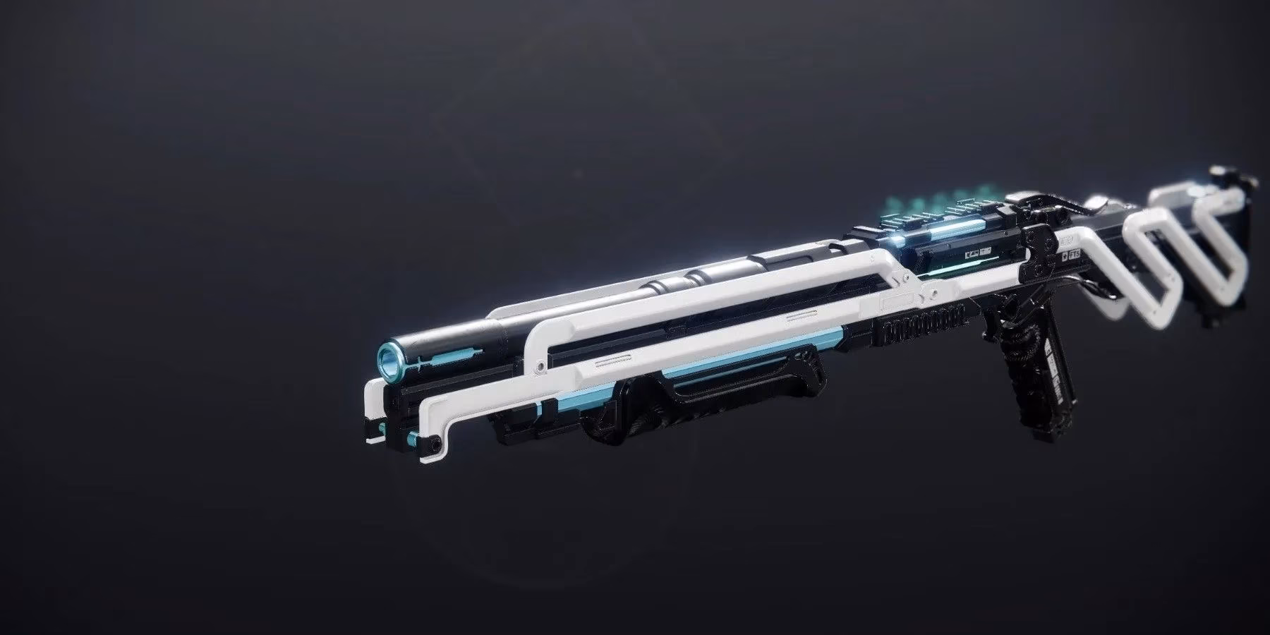 destiny-2-heritage-shotgun-how-to-get-it-and-the-best-god-rolls-image-0