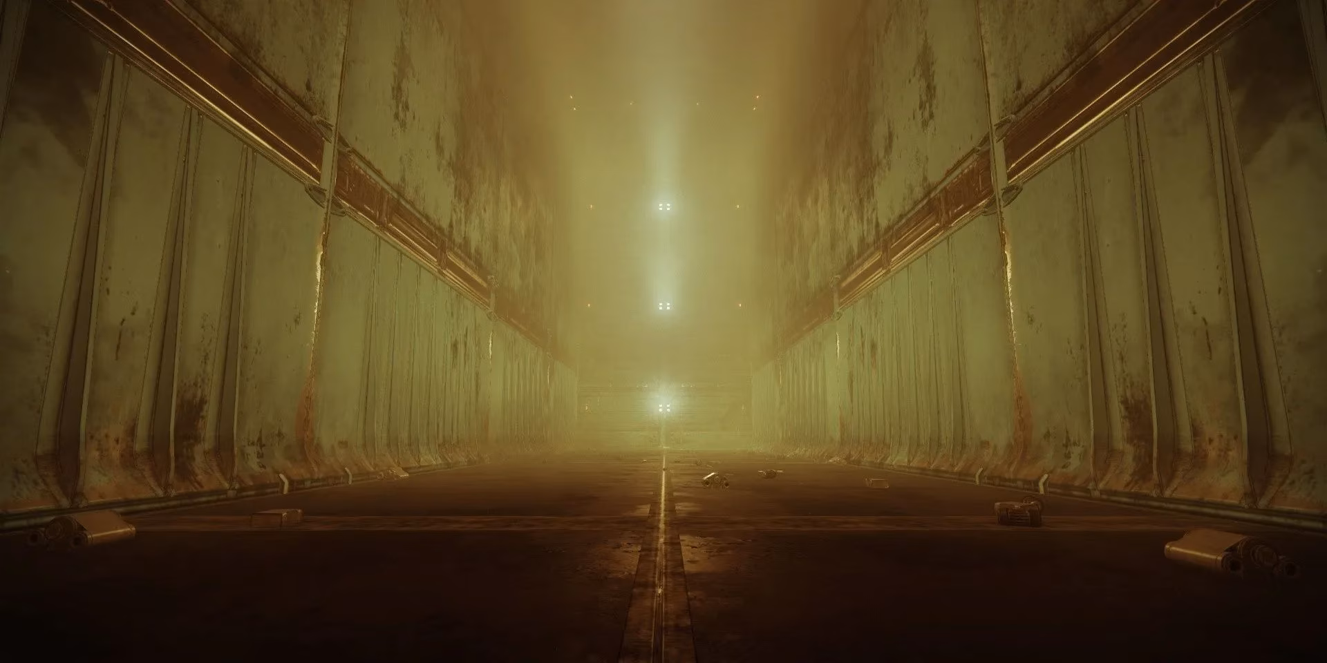 destiny-2-presage-exotic-mission-guide-conquer-the-glykon-in-2026-image-2