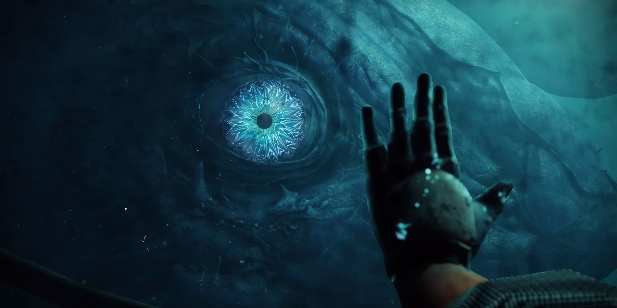 mastering-destiny-2-s-season-of-the-deep-week-4-challenges-image-0