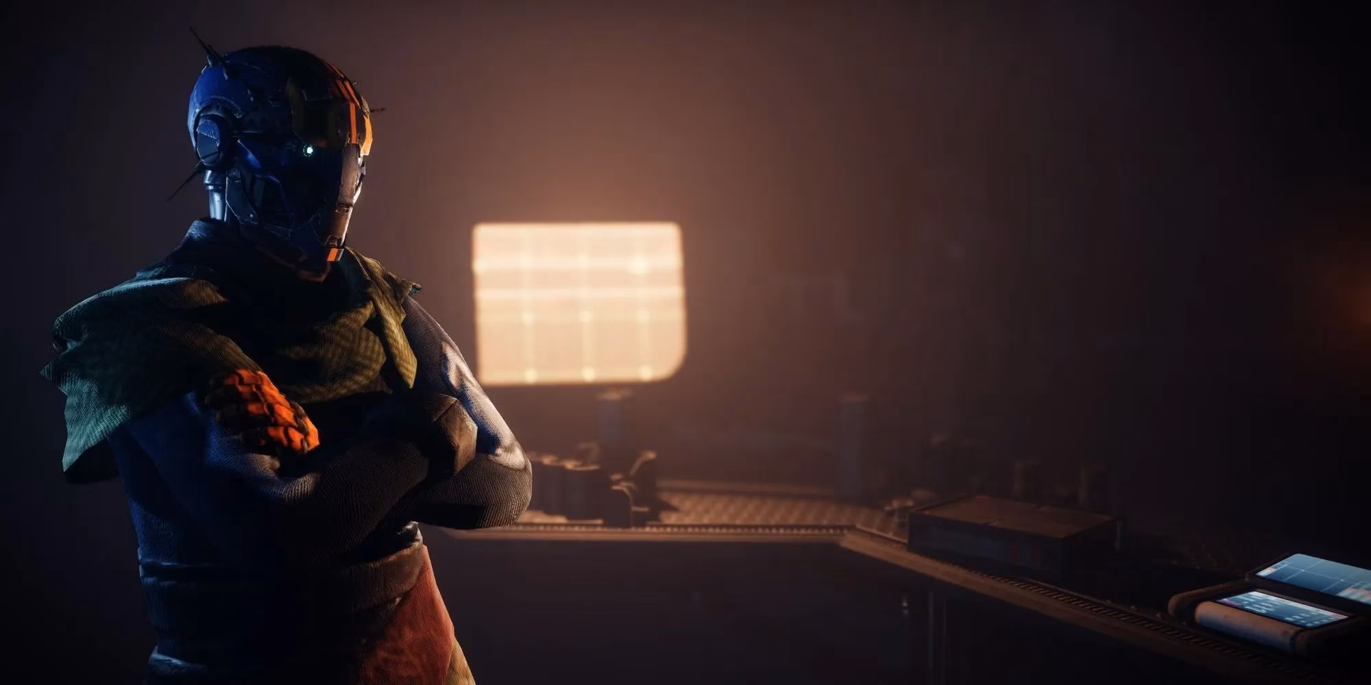destiny-2-armor-2-0-complete-guide-for-2026-stats-mods-and-high-stat-farming-image-4