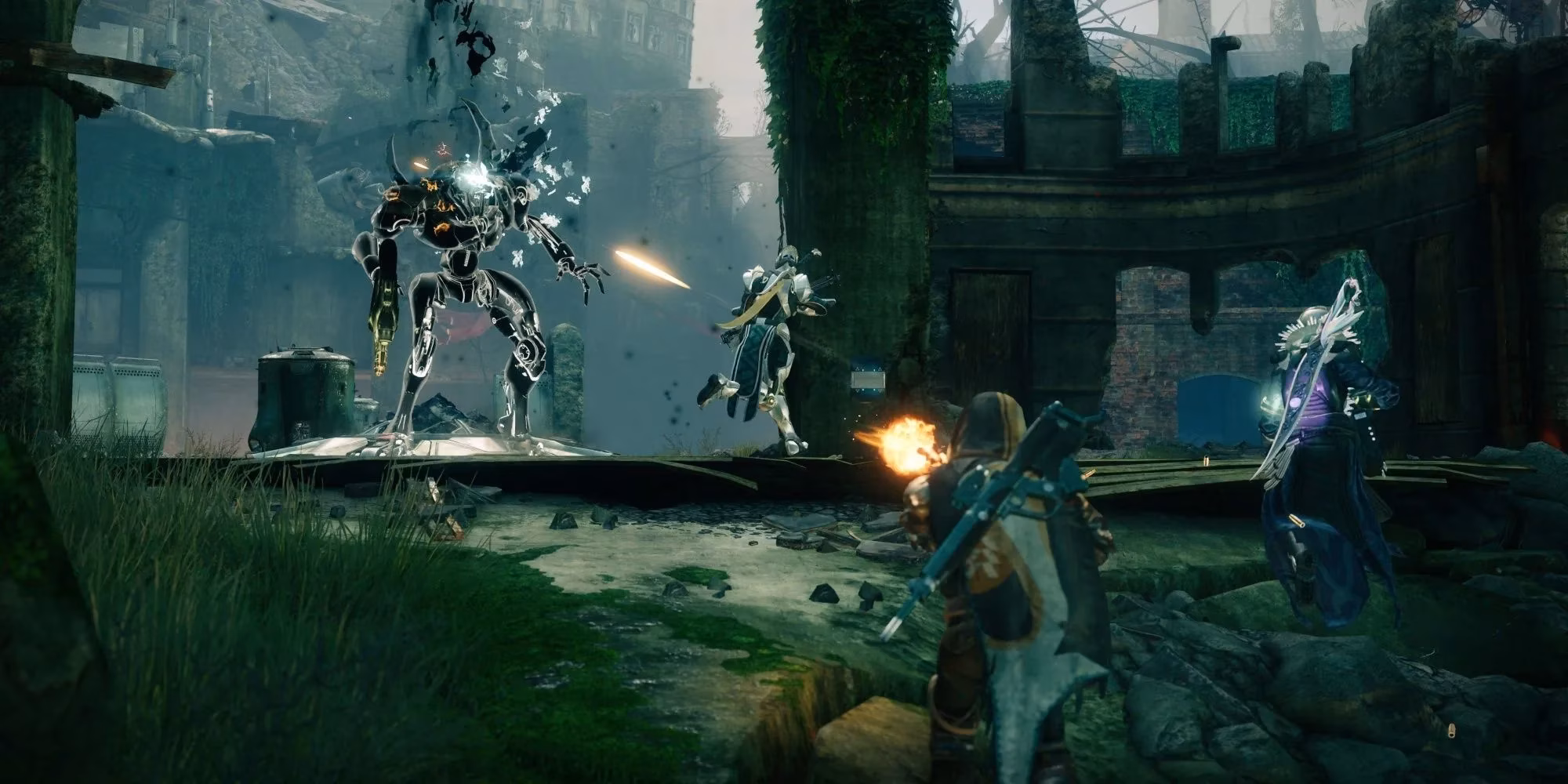 mastering-destiny-2-s-season-of-the-deep-week-4-challenges-image-7