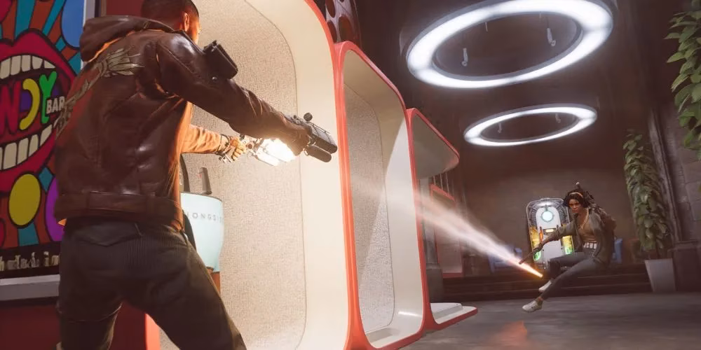 top-games-for-borderlands-fans-in-2026-filling-that-looter-shooter-void-image-9