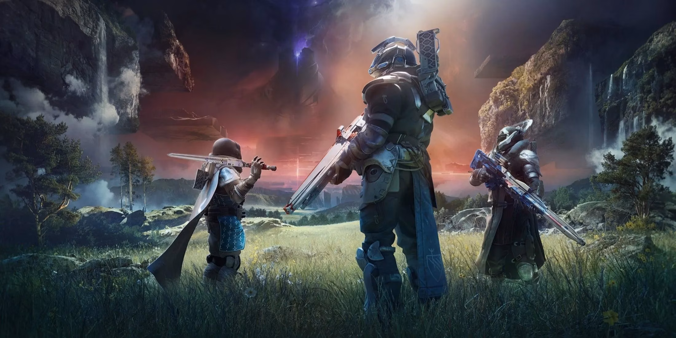 destiny-2-s-stasis-subclass-becomes-free-for-all-players-with-the-final-shape-launch-image-0