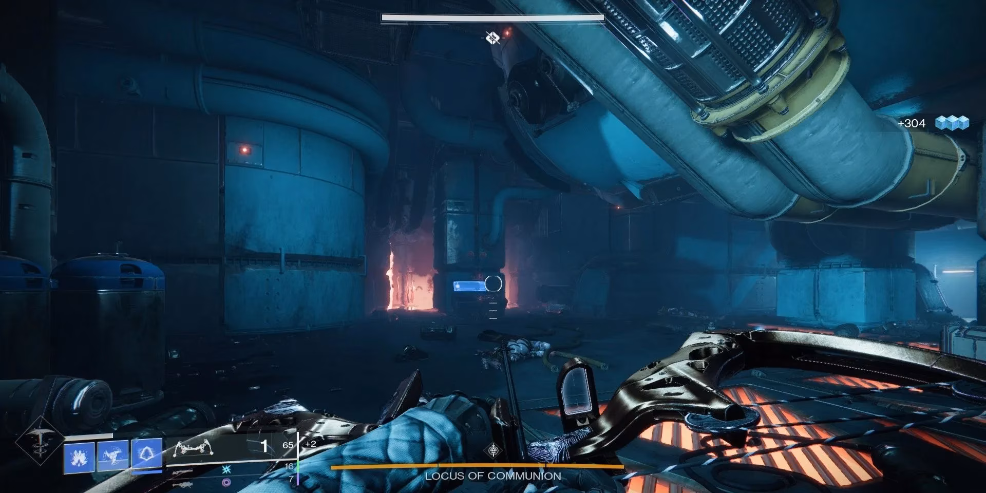 destiny-2-presage-exotic-mission-guide-conquer-the-glykon-in-2026-image-10