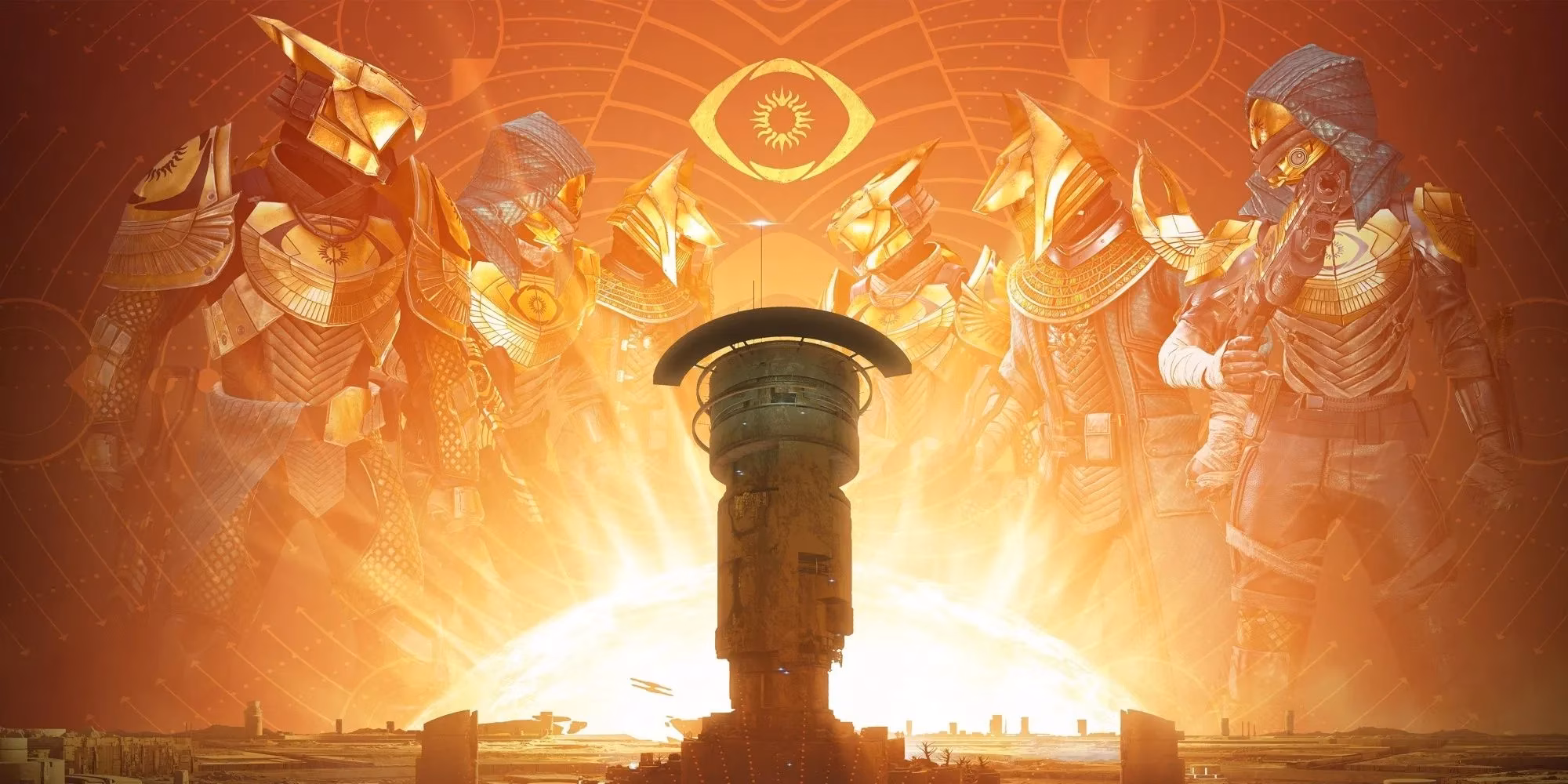 how-to-gild-the-flawless-title-in-destiny-2-image-0