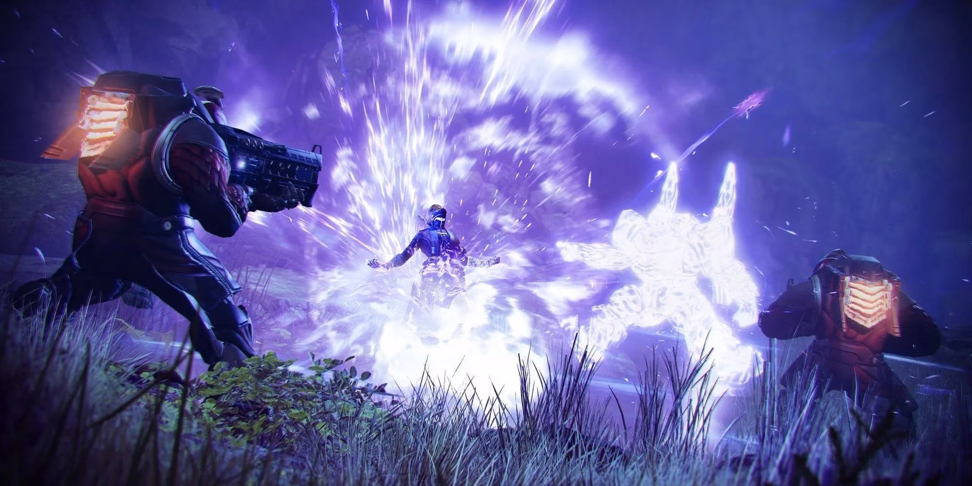 mastering-destiny-2-s-season-of-the-deep-week-4-challenges-image-2