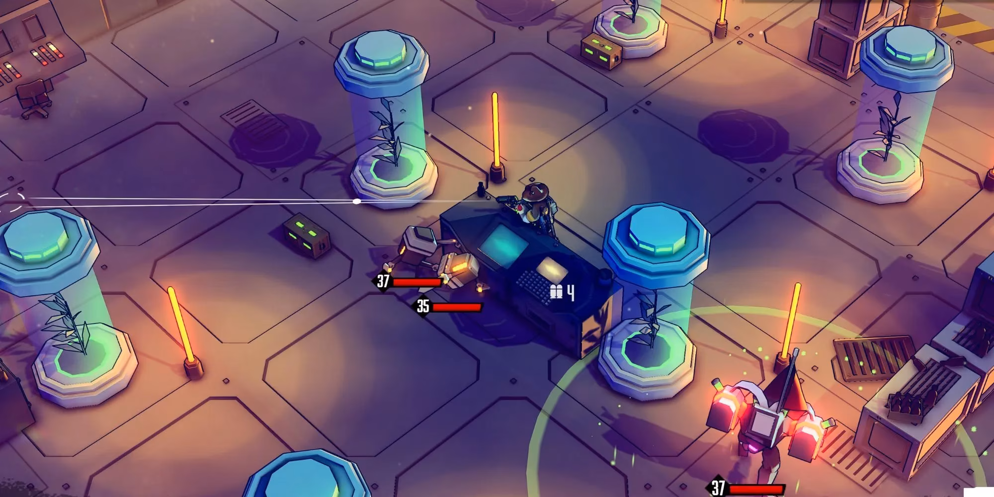 top-games-for-borderlands-fans-in-2026-filling-that-looter-shooter-void-image-3