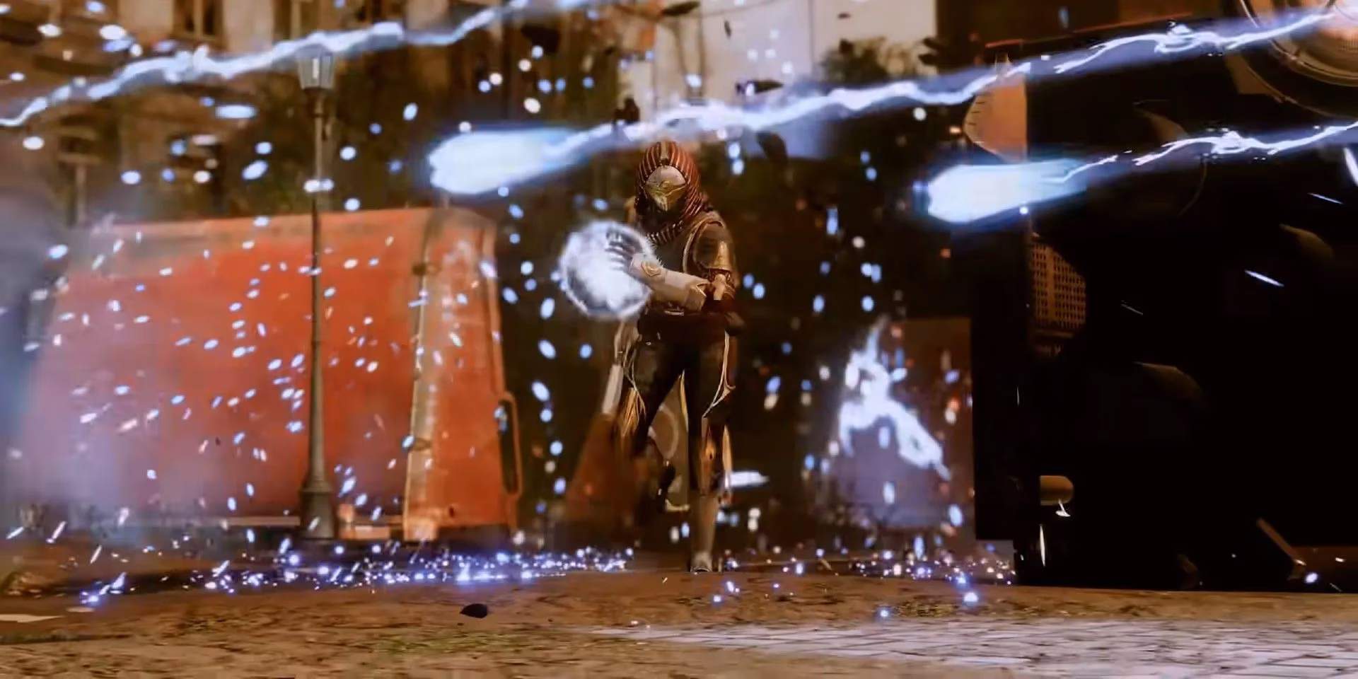destiny-2-solstice-2026-master-bonfire-bash-and-upgrade-your-candescent-armor-image-0