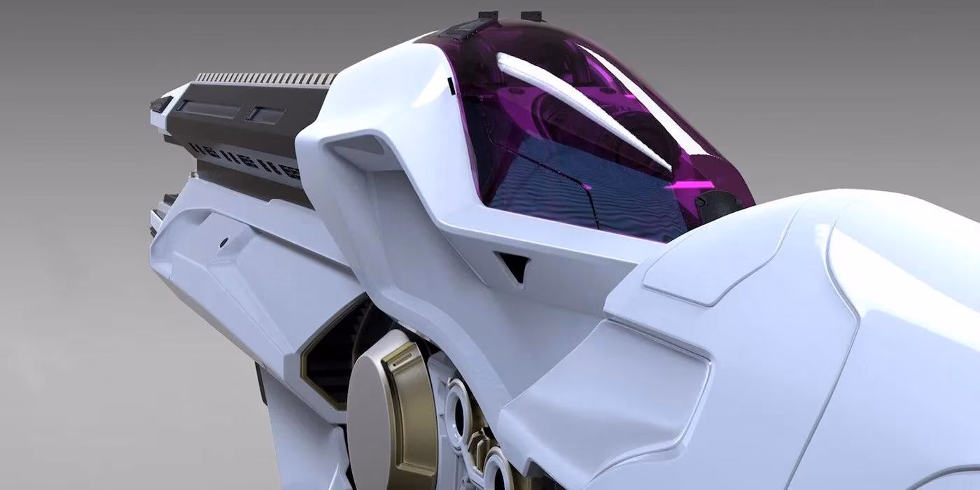 i-watched-telesto-take-over-destiny-2-and-i-could-not-stop-firing-image-0