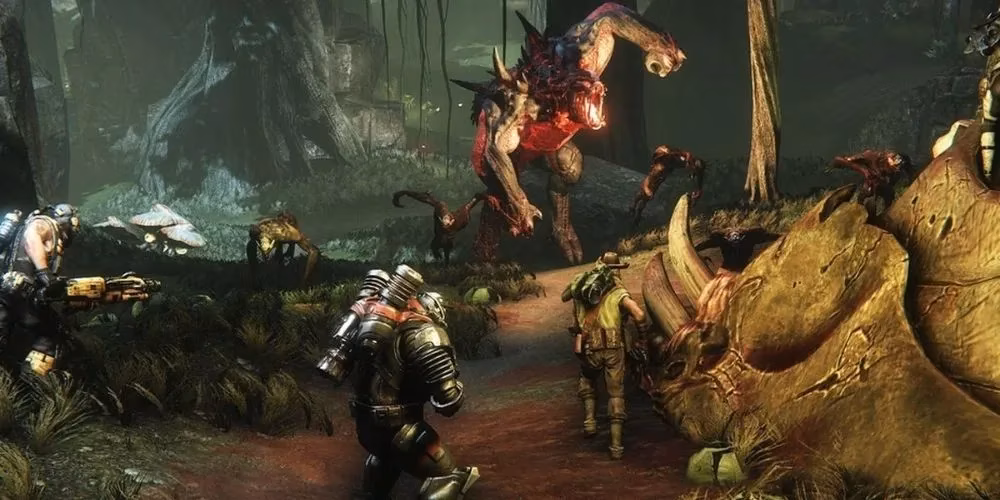 microtransactions-that-ruined-great-games-a-cautionary-retrospective-image-7