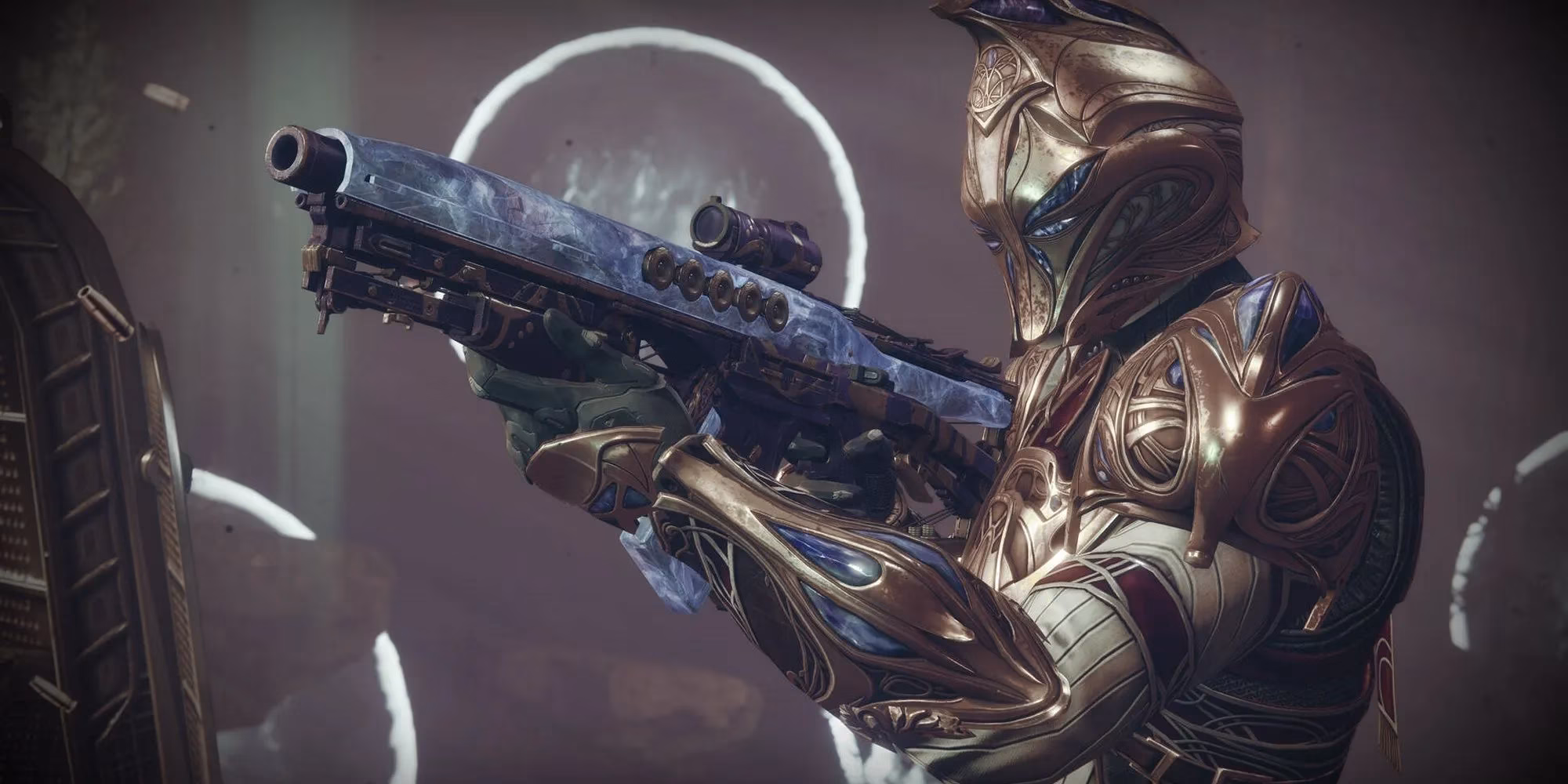 destiny-2-lightfalls-catastrophic-launch-a-postmortem-of-nimbus-strand-and-that-campaign-image-0