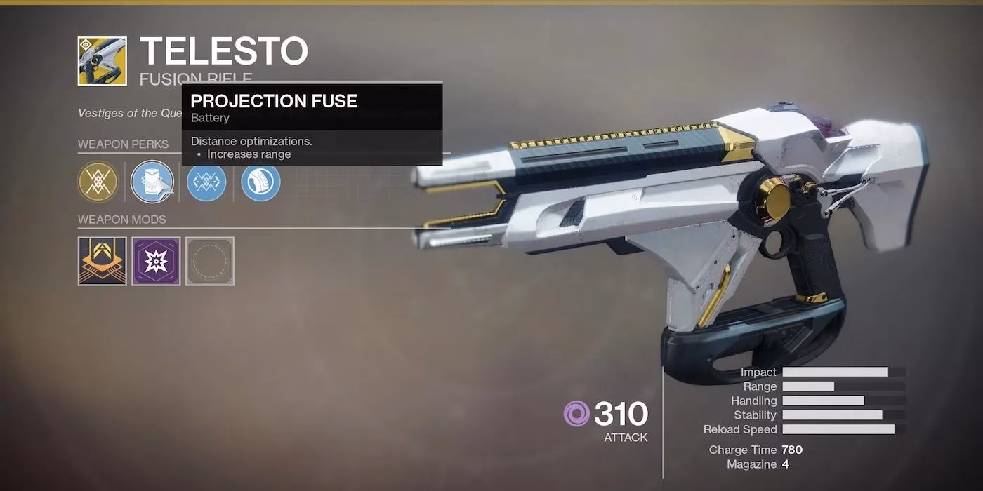 i-watched-telesto-take-over-destiny-2-and-i-could-not-stop-firing-image-1