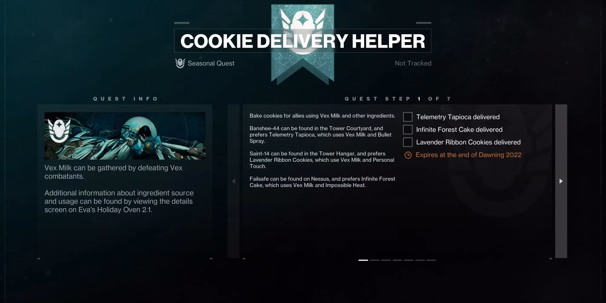destiny-2-dawning-guide-ingredients-recipes-and-best-god-rolls-for-2026-image-3